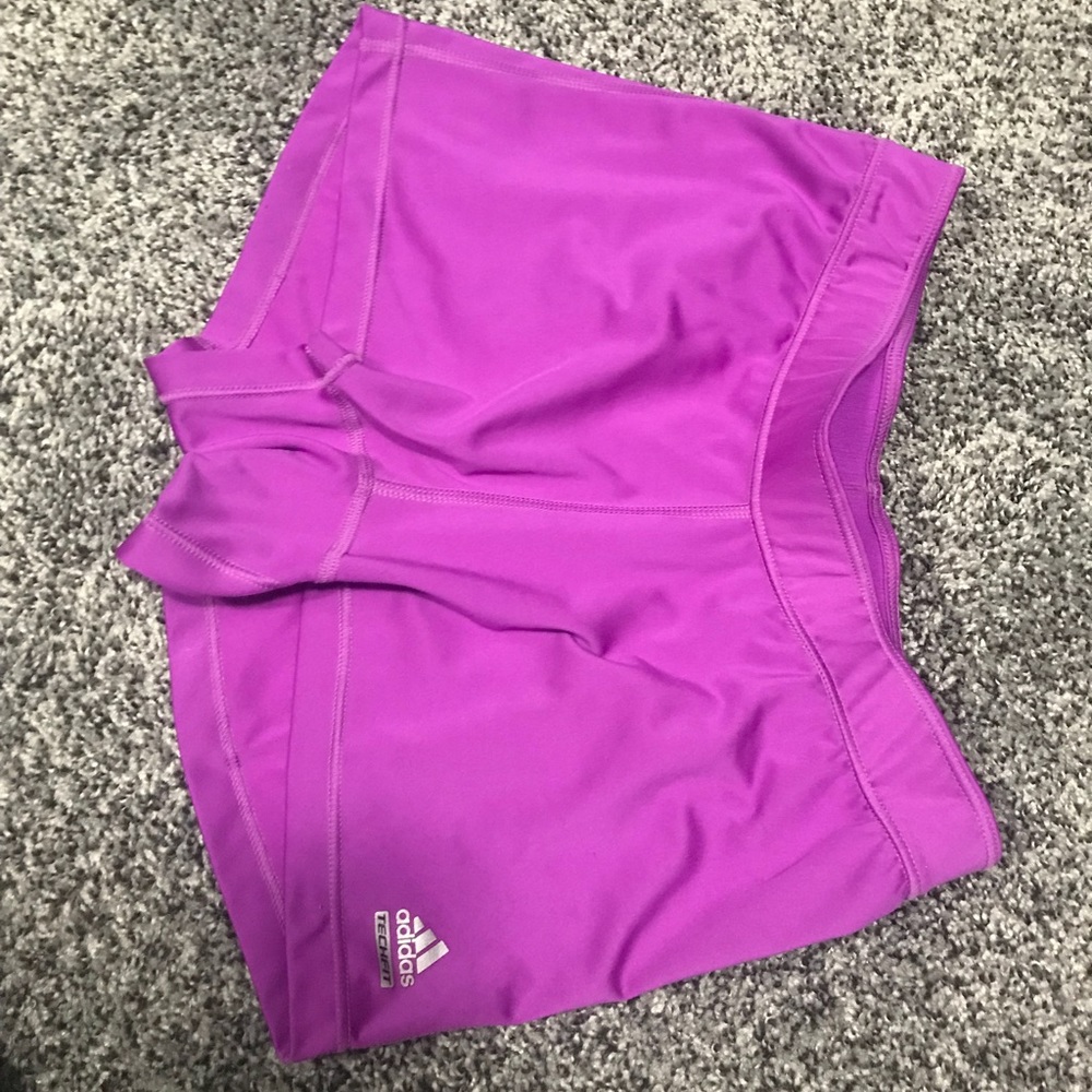 Adidas shorts